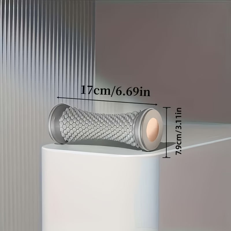 Finecare™ Foot Massage Roller