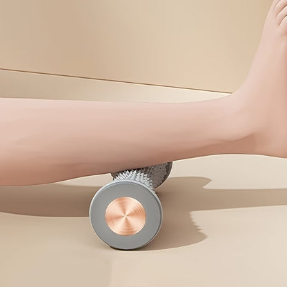 Finecare™ Foot Massage Roller