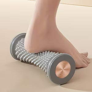 Finecare™ Foot Massage Roller